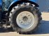 Traktor типа New Holland T 7.270 AC, Gebrauchtmaschine в Ribe (Фотография 22)