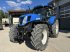 Traktor tipa New Holland T 7.270 AC, Gebrauchtmaschine u Beilngries (Slika 1)