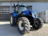 Traktor tipa New Holland T 7.270 AC, Gebrauchtmaschine u Beilngries (Slika 3)