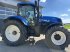 Traktor tipa New Holland T 7.270 AC, Gebrauchtmaschine u Beilngries (Slika 4)