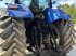 Traktor tipa New Holland T 7.270 AC, Gebrauchtmaschine u Beilngries (Slika 5)