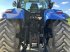 Traktor tipa New Holland T 7.270 AC, Gebrauchtmaschine u Beilngries (Slika 8)