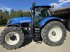 Traktor tipa New Holland T 7.270 AC, Gebrauchtmaschine u Beilngries (Slika 9)