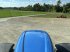 Traktor tipa New Holland T 7.270 AC, Gebrauchtmaschine u Beilngries (Slika 17)