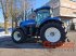 Traktor des Typs New Holland T 7.270 AC, Gebrauchtmaschine in Ampfing (Bild 2)