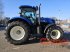 Traktor des Typs New Holland T 7.270 AC, Gebrauchtmaschine in Ampfing (Bild 3)