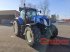 Traktor des Typs New Holland T 7.270 AC, Gebrauchtmaschine in Ampfing (Bild 4)