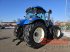 Traktor des Typs New Holland T 7.270 AC, Gebrauchtmaschine in Ampfing (Bild 5)