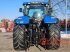 Traktor des Typs New Holland T 7.270 AC, Gebrauchtmaschine in Ampfing (Bild 7)