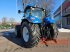 Traktor des Typs New Holland T 7.270 AC, Gebrauchtmaschine in Ampfing (Bild 9)