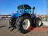 Traktor des Typs New Holland T 7.270 AC, Gebrauchtmaschine in Ampfing (Bild 10)