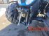 Traktor des Typs New Holland T 7.270 AC, Gebrauchtmaschine in Ampfing (Bild 11)