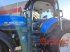 Traktor des Typs New Holland T 7.270 AC, Gebrauchtmaschine in Ampfing (Bild 12)