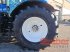 Traktor des Typs New Holland T 7.270 AC, Gebrauchtmaschine in Ampfing (Bild 16)