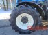 Traktor des Typs New Holland T 7.270 AC, Gebrauchtmaschine in Ampfing (Bild 17)