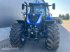 Traktor of the type New Holland T 7.270 AC, Neumaschine in Egg a.d. Günz (Picture 2)