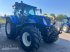 Traktor of the type New Holland T 7.270 AC, Neumaschine in Egg a.d. Günz (Picture 3)