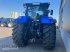 Traktor of the type New Holland T 7.270 AC, Neumaschine in Egg a.d. Günz (Picture 4)