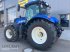 Traktor типа New Holland T 7.270 AC, Neumaschine в Egg a.d. Günz (Фотография 5)