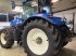 Traktor des Typs New Holland T 7.270 AC, Gebrauchtmaschine in Bramsche (Bild 5)