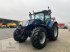 Traktor del tipo New Holland T 7.270 AC, Gebrauchtmaschine en Neuhof - Dorfborn (Imagen 2)