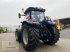 Traktor del tipo New Holland T 7.270 AC, Gebrauchtmaschine en Neuhof - Dorfborn (Imagen 3)
