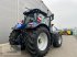 Traktor del tipo New Holland T 7.270 AC, Gebrauchtmaschine en Neuhof - Dorfborn (Imagen 4)