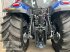 Traktor del tipo New Holland T 7.270 AC, Gebrauchtmaschine en Neuhof - Dorfborn (Imagen 5)