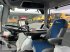Traktor del tipo New Holland T 7.270 AC, Gebrauchtmaschine en Neuhof - Dorfborn (Imagen 6)