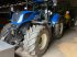 Traktor типа New Holland T 7.270 AC, Gebrauchtmaschine в Ebersbach (Фотография 1)