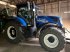 Traktor типа New Holland T 7.270 AC, Gebrauchtmaschine в Ebersbach (Фотография 2)