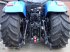 Traktor typu New Holland T 7.270 AC, Neumaschine w Kettenkamp (Zdjęcie 7)