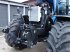 Traktor типа New Holland T 7.270 AC, Neumaschine в Kettenkamp (Фотография 8)