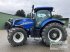 Traktor tipa New Holland T 7.270 AUTO COMMAND, Gebrauchtmaschine u Königslutter (Slika 7)