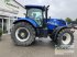 Traktor tipa New Holland T 7.270 AUTO COMMAND, Gebrauchtmaschine u Königslutter (Slika 3)