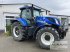 Traktor tipa New Holland T 7.270 AUTO COMMAND, Gebrauchtmaschine u Königslutter (Slika 2)
