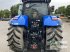 Traktor tipa New Holland T 7.270 AUTO COMMAND, Gebrauchtmaschine u Königslutter (Slika 4)