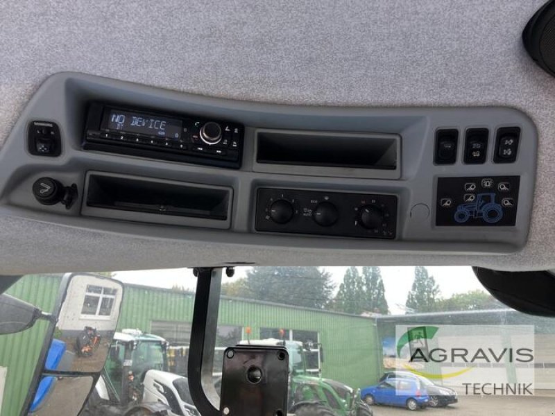 Traktor tipa New Holland T 7.270 AUTO COMMAND, Gebrauchtmaschine u Königslutter (Slika 12)