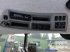 Traktor tipa New Holland T 7.270 AUTO COMMAND, Gebrauchtmaschine u Königslutter (Slika 12)