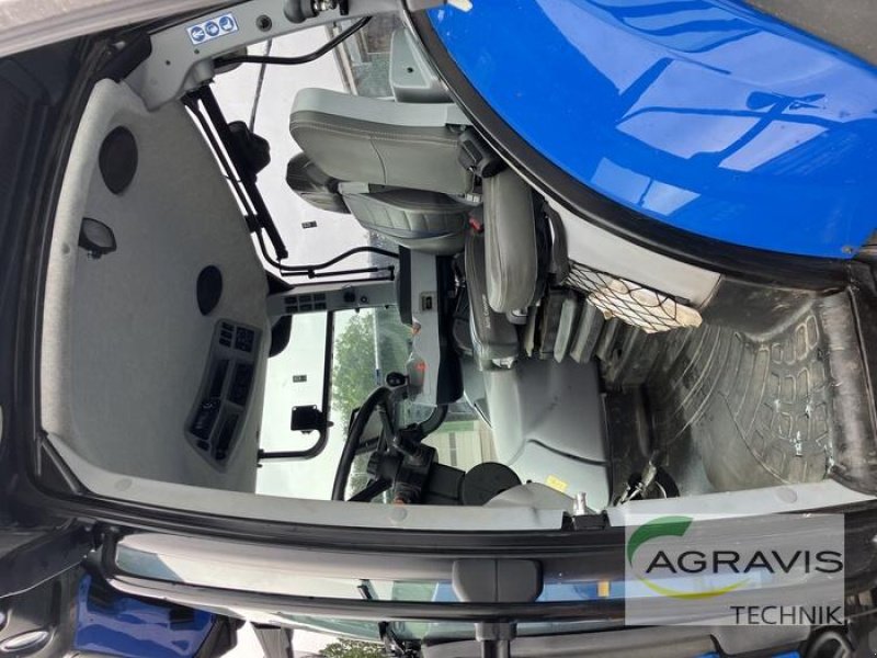 Traktor tipa New Holland T 7.270 AUTO COMMAND, Gebrauchtmaschine u Königslutter (Slika 8)