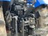 Traktor tipa New Holland T 7.270 AUTO COMMAND, Gebrauchtmaschine u Königslutter (Slika 5)