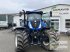 Traktor tipa New Holland T 7.270 AUTO COMMAND, Gebrauchtmaschine u Königslutter (Slika 1)