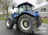 Traktor типа New Holland T 7.270 AUTO COMMAND, Gebrauchtmaschine в Meppen (Фотография 4)