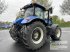 Traktor des Typs New Holland T 7.270 AUTO COMMAND, Gebrauchtmaschine in Meppen (Bild 3)