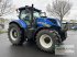 Traktor типа New Holland T 7.270 AUTO COMMAND, Gebrauchtmaschine в Meppen (Фотография 2)