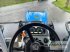 Traktor tip New Holland T 7.270 AUTO COMMAND, Gebrauchtmaschine in Meppen (Poză 10)
