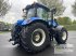 Traktor tip New Holland T 7.270 AUTO COMMAND, Gebrauchtmaschine in Meppen (Poză 3)