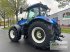 Traktor des Typs New Holland T 7.270 AUTO COMMAND, Gebrauchtmaschine in Meppen (Bild 4)