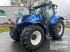 Traktor tip New Holland T 7.270 AUTO COMMAND, Gebrauchtmaschine in Meppen (Poză 1)