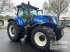 Traktor des Typs New Holland T 7.270 AUTO COMMAND, Gebrauchtmaschine in Meppen (Bild 2)